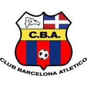 Barcelona Atlético