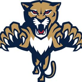 Florida Panthers