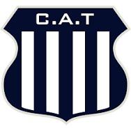 Talleres