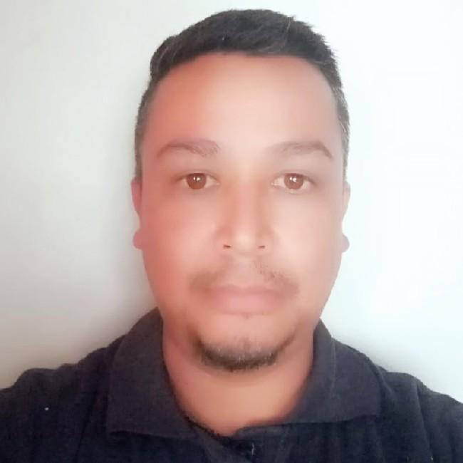 Rigoberto  medina salinas