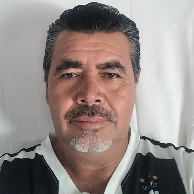 Guillermo Zavala Arellano