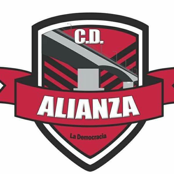 Alianza