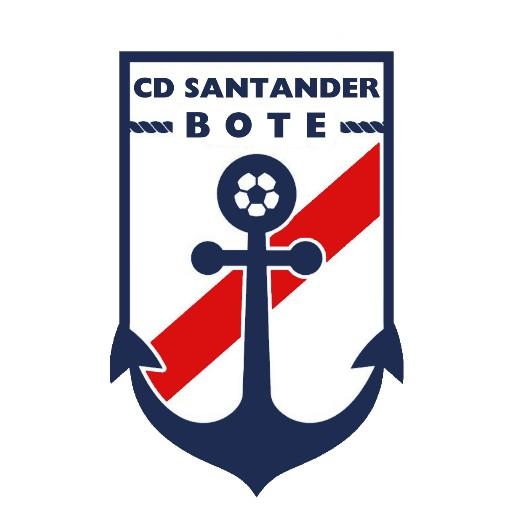 Fundación Santander Bote