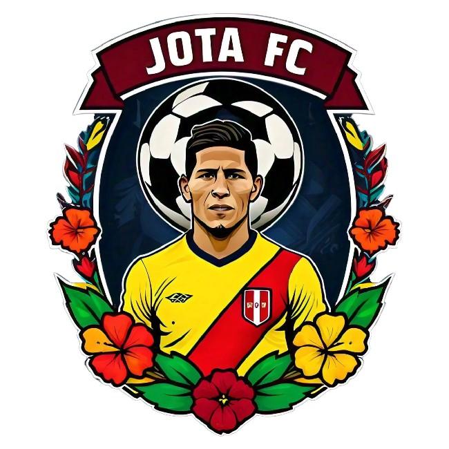 JOTA FC