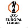UEFA Europa League 2025