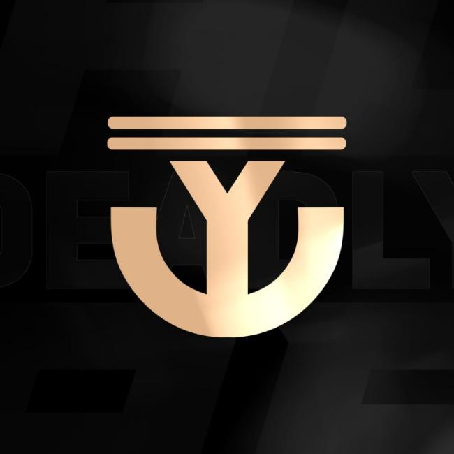 🇧🇷 DYC