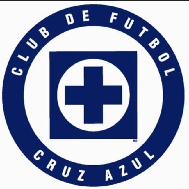 Cruz Azul