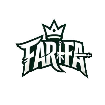 FAROFA