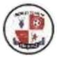 Crawley Town