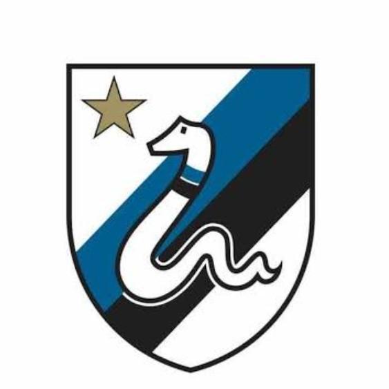 Estudiantes del Canadiense