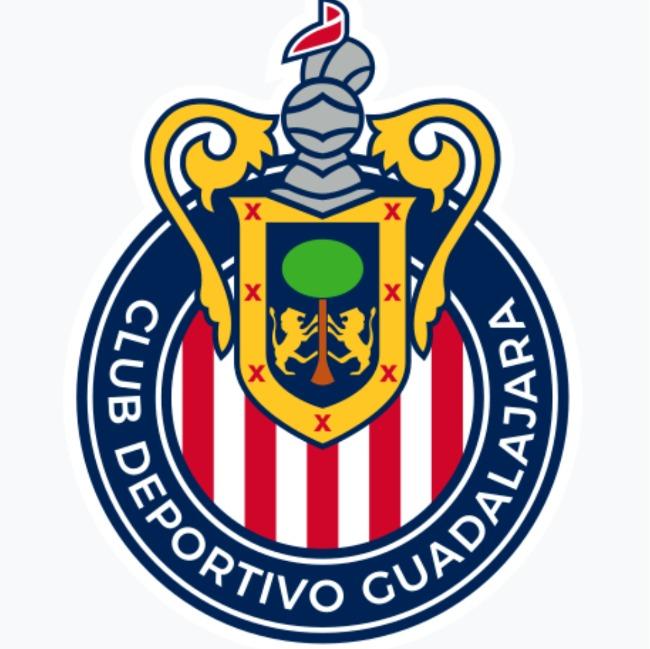 Chivas Guadalajara