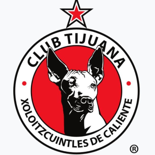Club Tijuana