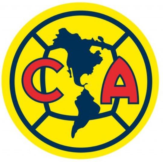 América