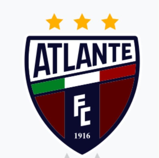 Atlante Fc