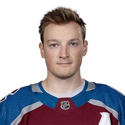 Cale Makar