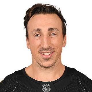 Brad Marchand