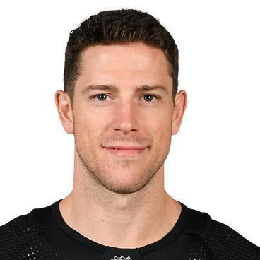 Charlie Coyle