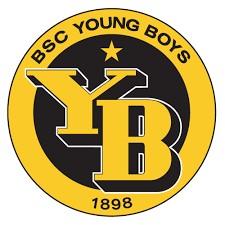 Young Boys