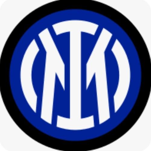 Inter