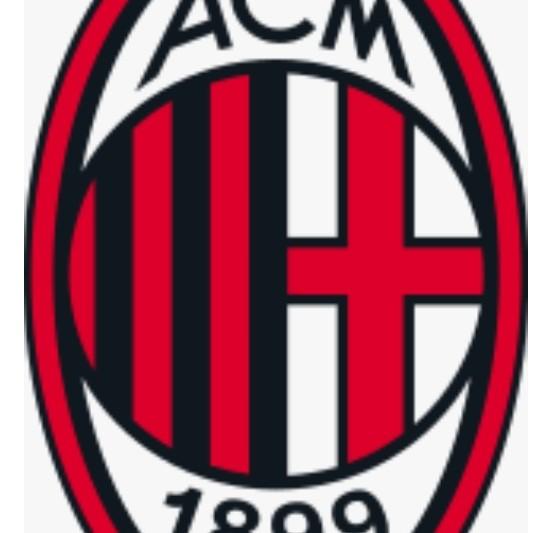 Milan