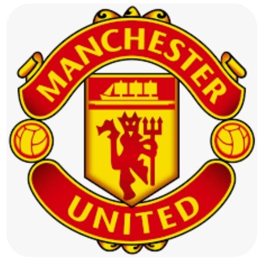 Man.United