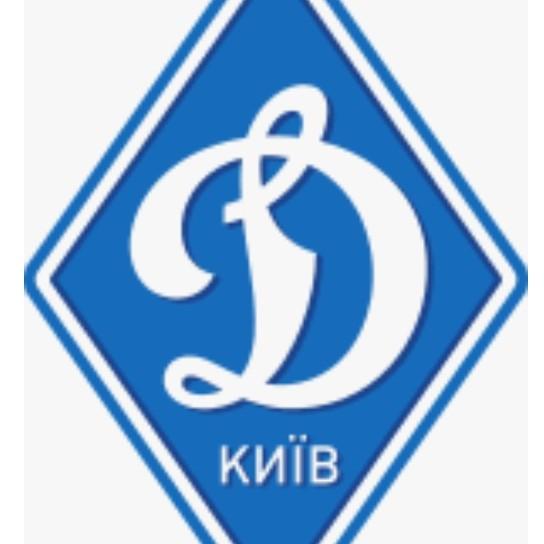 Dynamo K