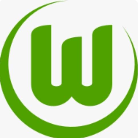 Wolfsburg
