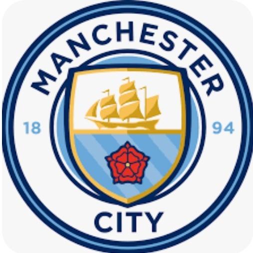 Man. City