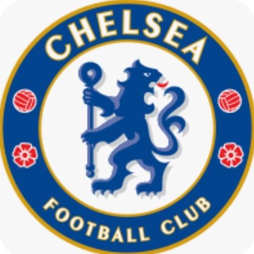 Chelsea