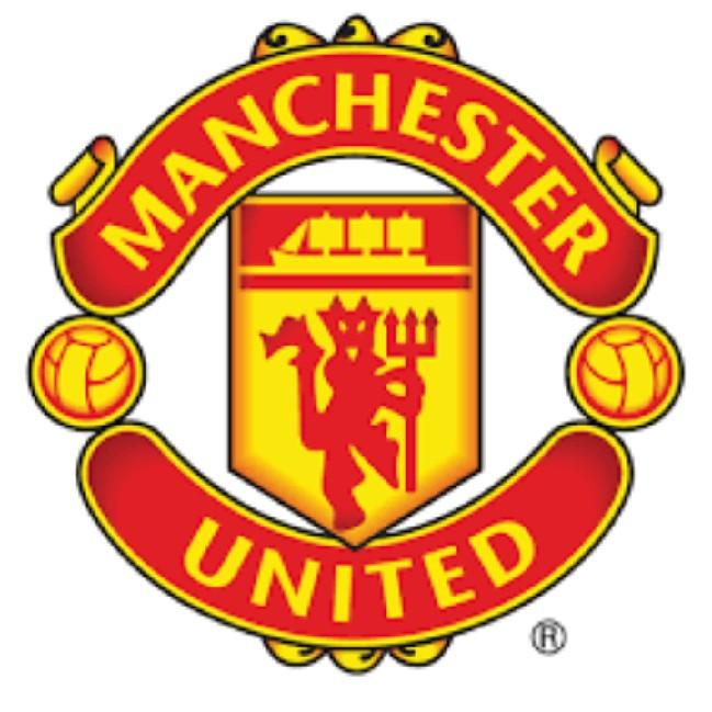 Manchester United