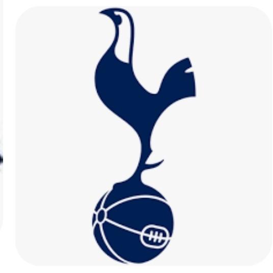 Tottenham