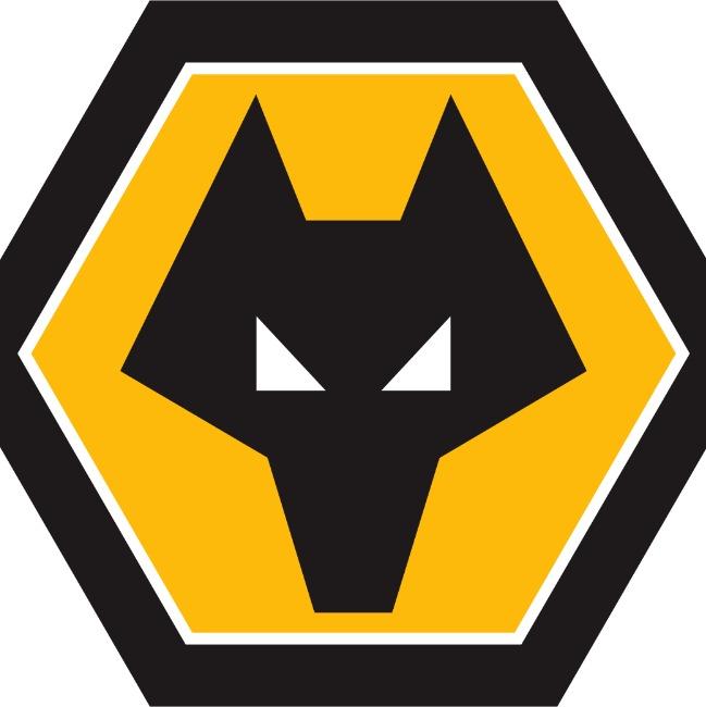 Wolverhampton