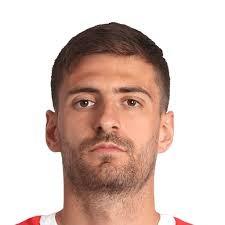 Matteo Gabbia