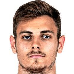 Josip Stanisic