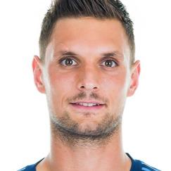 Sven Ulreich