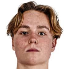 Andreas Schjelderup