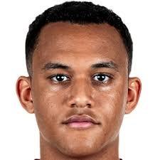 Tarek Buchmann