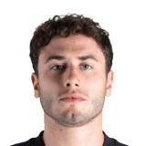 Davide Calabria