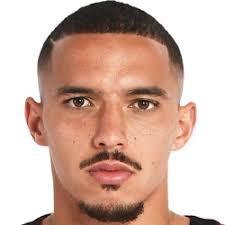 Ismael Bennacer