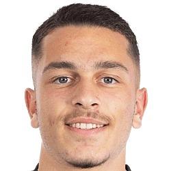 Arijon Ibrahimovic