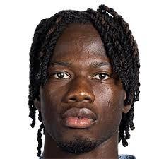 Issa Kabore