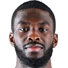 Fikayo Tomori
