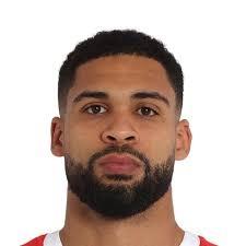 Ruben Loftus-Cheek