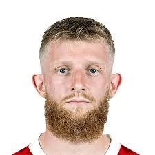 Jan-Niklas Beste