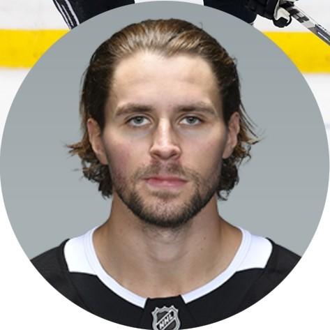 Adrian Kempe