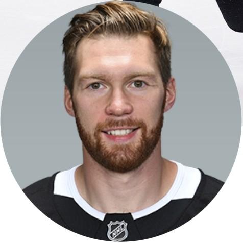 Vladislav Gavrikov