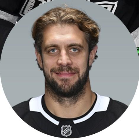 Anže Kopitar