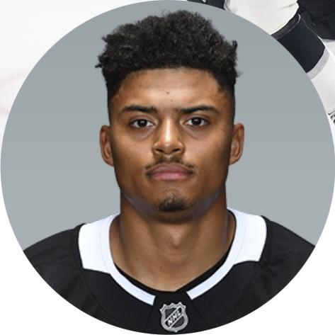 Akil Thomas