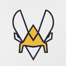 Team Vitality