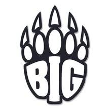BIG